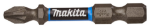 Afbeelding - https-www-ez-catalog-nl-Asset-e9af8d491c9a454bb2ebffd4a1b63dac-ImageFullSize-E-03305-C1C0-jpg
